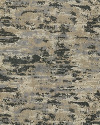 Mood 94 Granite by  Abbeyshea Fabrics 