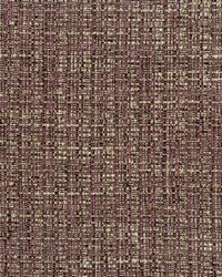 Moritz 104 Mulberry by  Abbeyshea Fabrics 