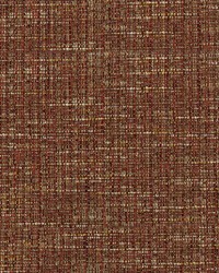 Moritz 108 Bordeaux by  Abbeyshea Fabrics 