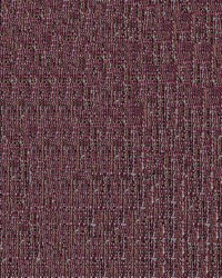 Moritz 14 Hibiscus by  Abbeyshea Fabrics 