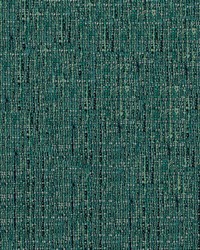 Moritz 3003 Ocean by  Abbeyshea Fabrics 