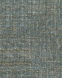 Moritz 304 Cadet by  Abbeyshea Fabrics 