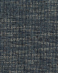 Moritz 306 Capri by  Abbeyshea Fabrics 