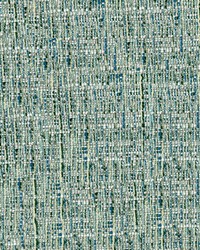 Moritz 31 Aegean by  Abbeyshea Fabrics 