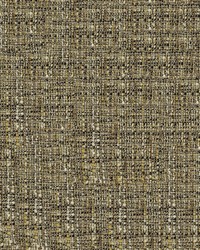 Moritz 502 Coin by  Abbeyshea Fabrics 