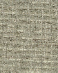 Moritz 61 Oyster by  Abbeyshea Fabrics 