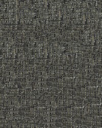 Moritz 9008 Charcoal by  Abbeyshea Fabrics 