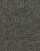 Abbeyshea Fabrics Moritz 9008 Charcoal