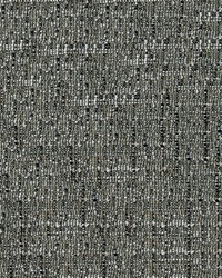 Moritz 94 Granite by  Abbeyshea Fabrics 