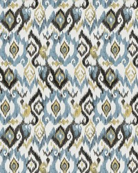 Morph 302 Pomp Power by  Abbeyshea Fabrics 