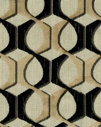 Murano 52 Coin by  Abbeyshea Fabrics 