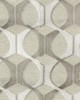 Abbeyshea Fabrics Murano 601 Oyster 