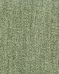 Muse 205 Aspen by  Abbeyshea Fabrics 