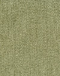 Muse 21 Moss by  Abbeyshea Fabrics 