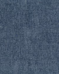 Muse 306 True Blue by  Abbeyshea Fabrics 