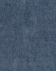 Abbeyshea Fabrics Muse 306 True Blue