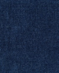 Muse 308 Blueberry by  Abbeyshea Fabrics 