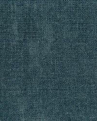 Muse 34 Slate by  Abbeyshea Fabrics 