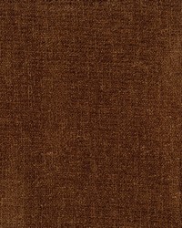 Muse 45 Sienna by  Abbeyshea Fabrics 