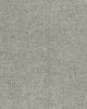 Abbeyshea Fabrics Muse 602 Stucco