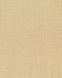 Mythic 67 Sand by  Abbeyshea Fabrics 