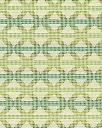 TRIXIE 205 Grasshopper by  Abbeyshea Fabrics 