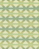 Abbeyshea Fabrics TRIXIE 205 Grasshopper