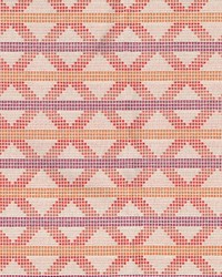 TRIXIE 641 Grenadine by  Abbeyshea Fabrics 