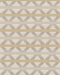 TRIXIE 695 Wheat by  Abbeyshea Fabrics 