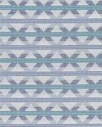 TRIXIE 937 Gulfstream by  Abbeyshea Fabrics 