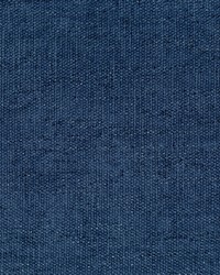 Nomad 306 Sapphire by  Abbeyshea Fabrics 