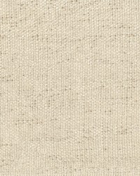 Nomad 601 Natural by  Abbeyshea Fabrics 