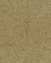 Nomad 64 Hemp by  Abbeyshea Fabrics 