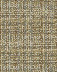 Notion 81 Butterscotch by  Abbeyshea Fabrics 