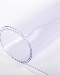 Okamoto Clear Plastic Clear by   