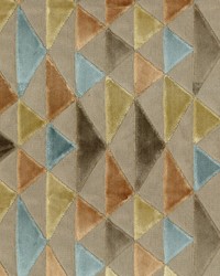 Ovation 804 Mojave by  Abbeyshea Fabrics 