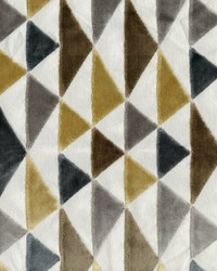 Ovation 91 Mineral by  Abbeyshea Fabrics 