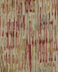 Overtone 14 Canyon by  Abbeyshea Fabrics 