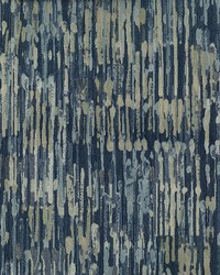 Overtone 302 Crystal by  Abbeyshea Fabrics 