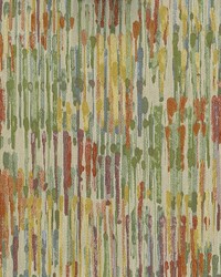 Overtone 44 Garden by  Abbeyshea Fabrics 