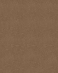 Oxen Soft 9842 Buckskin by  Abbeyshea Fabrics 