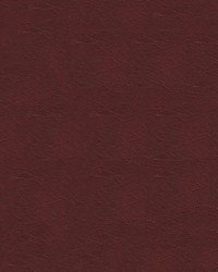 Oxen Soft 9843 Maroon by  Abbeyshea Fabrics 