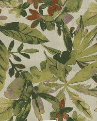 Palmetto 202 Bloom by  Abbeyshea Fabrics 