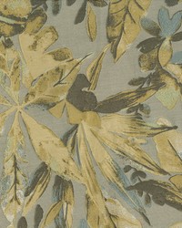 Palmetto 302 Fresco by  Abbeyshea Fabrics 