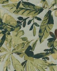 Palmetto 305 Opal by  Abbeyshea Fabrics 