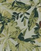 Abbeyshea Fabrics Palmetto 305 Opal 