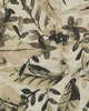 Abbeyshea Fabrics Palmetto 61 Champagne 