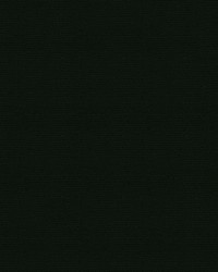 Patio 500508 Black by   