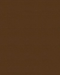 Patio 500516 Brown by  Abbeyshea Fabrics 