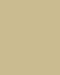 Patio 500522 Beige by   